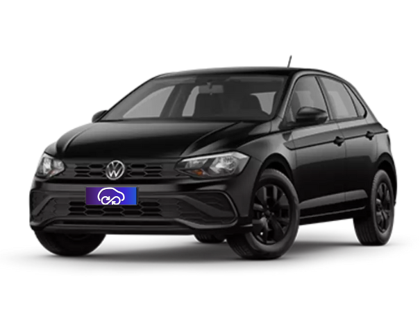 Imagem do carro