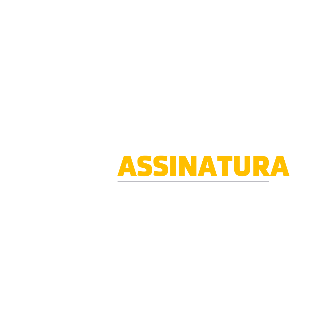 Logo carro por assinatura